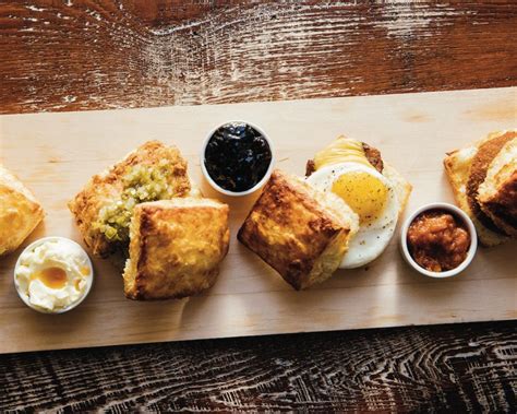 make mother s day delicious the 100 best brunch restaurants in america 2016 opentable100