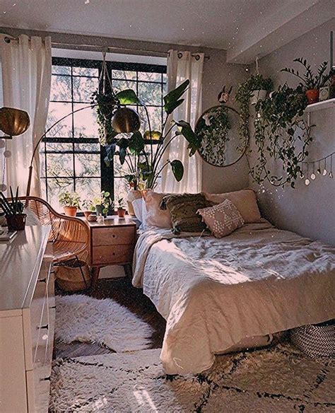 Awesome Bohemian Bedroom Designs Und Dekor Modernbohemianbedrooms Awesome In 2020 Zimmer