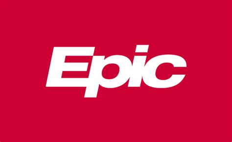 Epic Sets Sights On Healthcare Consumerism With Crm Platform Launch