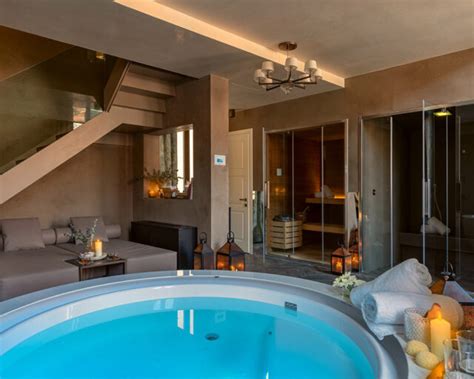 book now the palazzo veneziano s luxury suite with private spa