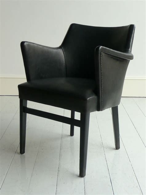 gerald upholstered dining chair (set of 2) by ophelia & co. ☀☀see deals for√√√ gerald upholstered dining chair (set of 2) by ophelia & co. Grosvenor Tub Chair (With images) | Side chairs dining, Chair, Bespoke chair