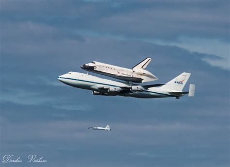 Discovery Space Shuttles Final Flight Discovery Space Shu Flickr