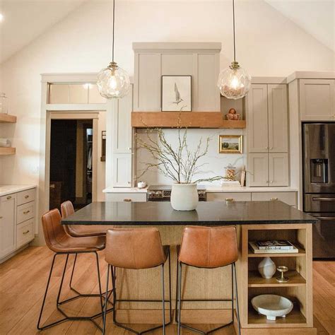 Kitchen Color Trends That Are Hot Right Now The Family Handyman