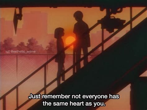 Sad Anime Quotes Cartoon Quotes Relatable Quotes Anime Subtitle Quotes Aesthetic Words