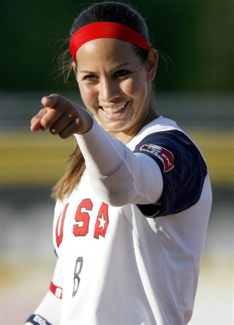 Cat Osterman Pitches Usa Past Japan Into Championship News Ok