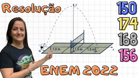 Em Jogos De Voleibol Um Saque é Invalidado