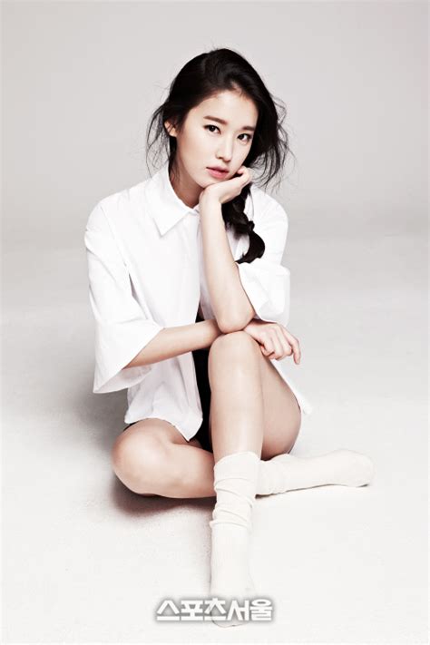 허경영(許京寧, 1947년 7월 13일 / 1950년 1월 1일? 스포츠서울 - 박환희, KBS2 수목극 '태양의 후예' 캐스팅 '의료 ...