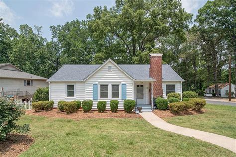 Houses Less Than 200k Near Me