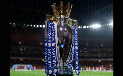 Same old story. lukaku seemed to agree in his just think of it like this. See Arsenal, Chelsea, And Manchester First 5 Matches Of ...