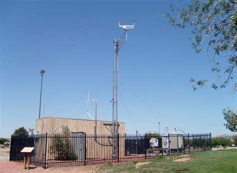 The air quality monitoring apps can help schedule your activities and to have minimal effect on if you have any recommendations for air quality monitoring apps, then make sure to let us know via. Air Quality Monitoring - Chamizal National Memorial (U.S ...