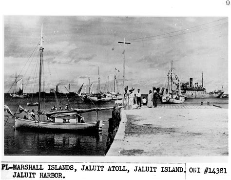 Does This Photo Show Amelia Earhart After Her Plane Disappeared