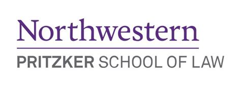 Northwestern Pritzker School Of Lawsvg Scales