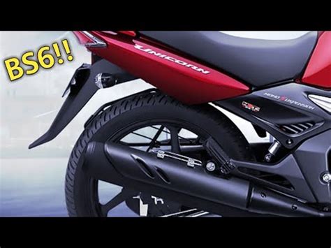 First make sure the battery is really at fault. 2020 Honda Unicorn 160cc BS6 Launch In India 🔥🔥 | Price ...