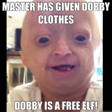 Best Harry Potter Memes 50 Funny Pictures With Hp