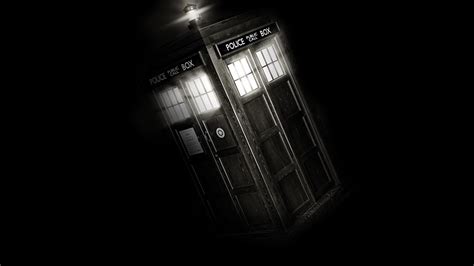 Doctor Who Tardis Wallpapers 78 Images