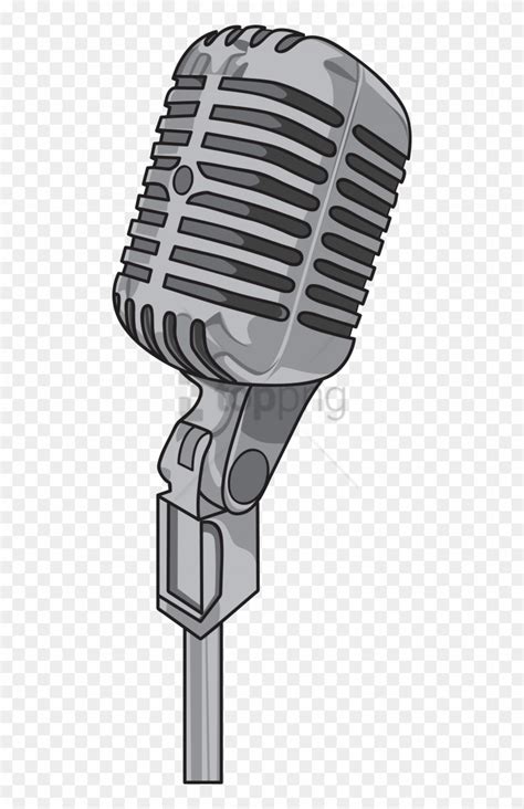 Racism will not be tolerated in this sub. microfone png 10 free Cliparts | Download images on ...