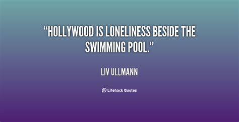 Swimming Pool Quotes And Sayings Quotesgram