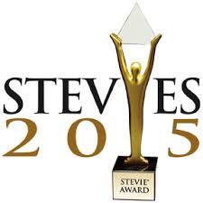 CYRACOM HONORED AS MULTIPLE GOLD STEVIE AWARD WINNER IN 2015 AMERICAN