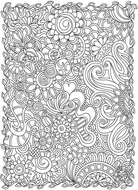 Pin On Coloring Pages