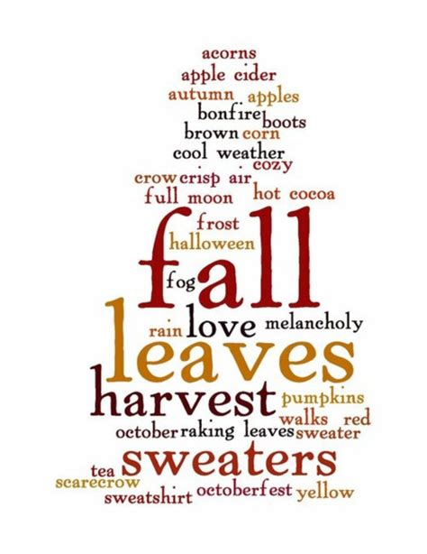 Funny Fall Quotes Autumn Quotesgram