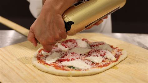 best homemade pizza dough recipes and tips