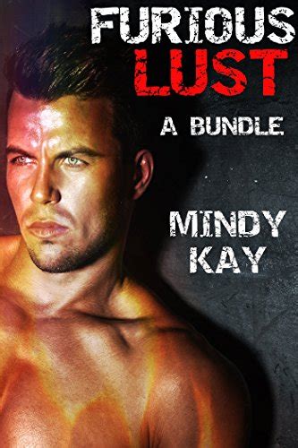 Amazon Com Furious Lust BBW Paranormal Shifter Romance Bundle EBook Kay Mindy Kindle Store