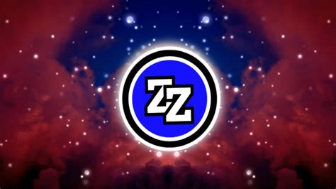 Sept Music Zz Release Youtube