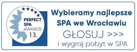 Spa WrocŁaw Poznaj Najlepsze Day Spa We Wrocławiu Spaedenpl
