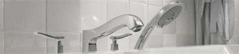 Shop for hansgrohe in bathtub & shower faucets at ferguson. Bathtub faucets & tub fillers | hansgrohe USA