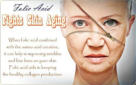 It is credible for hair growth if you consume biotin. Top 19 Benefits Of Biotin & Folic Acid For Hair And Skin