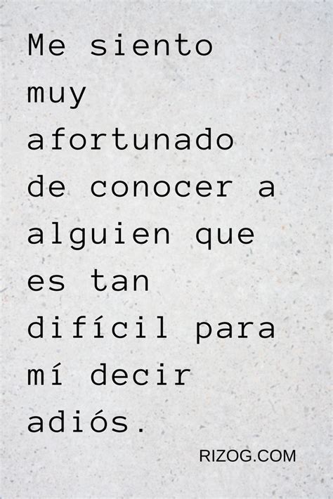 Bueno yo solía tenerlo no sé que nos paso, de pronto todo cambió. frases para ex tu eres periodico - Buscar con Google ...