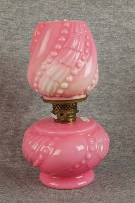 vintage pink fairy lamp fairy lamps pinterest fairy lamp victorian lamps candle lamp