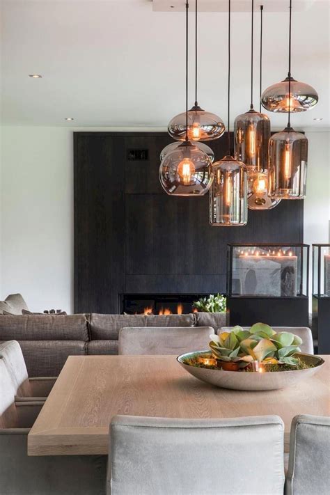 Where can i find cheap accommodation in delhi for one week? Here you can find the perfect way to light up your kitchen ...