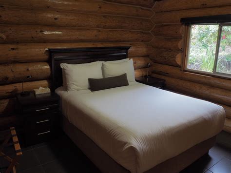 For 2022 cabin rates, please scroll to bottom of this page. Cabin 18 | Crystal Cove Beach Resort