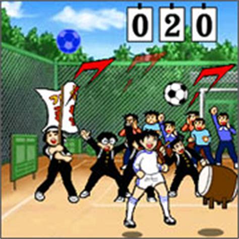 According to google play guide ppsspp; Download Game Captain Tsubasa Ps2 For Pc Tanpa Emulator ...