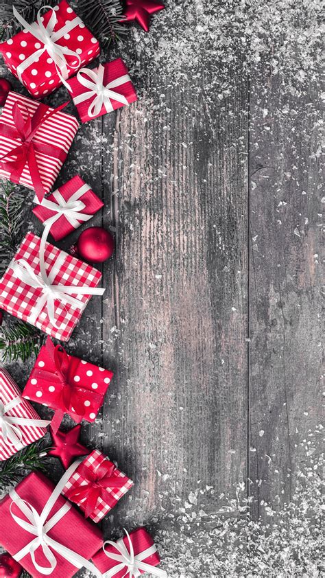 25 Free Christmas Wallpapers For Iphone Cute And Vintage Backgrounds