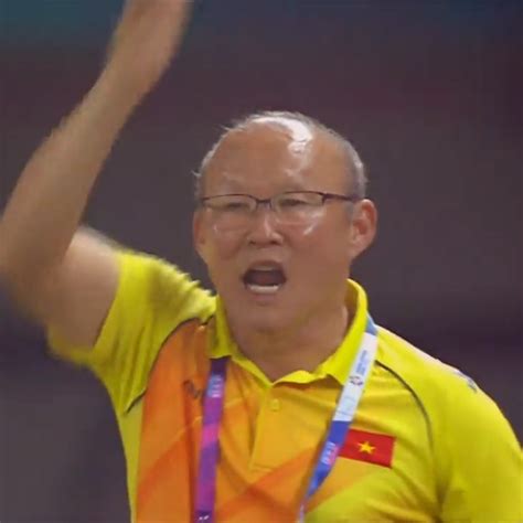 다양한 사이트 모음 및 링크 정보 제공. 한국-호주 축구 평가전 선수명단, 관전포인트, 중계 정보