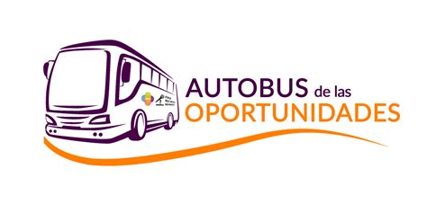 We did not find results for: Contacto-bus | Feria del Empleo FEED
