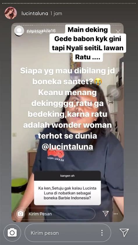Apa itu onlyfans dan bagaimana sih cara kerjanya. Trending Twitter Theconneltwins - R á¥² á¥• á¥£ On Twitter Sok Iye Ajg Mba Ll | aspireone533