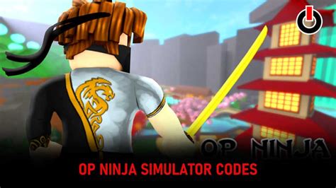 roblox ninja simulator 2 codes smalllopi