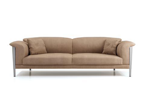 25 Best Italian Sofa Sets