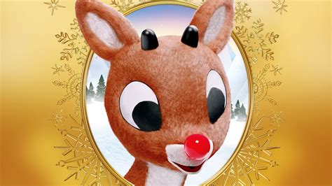 Rudolph The Red Nosed Reindeer 1964 Backdrops — The Movie Database