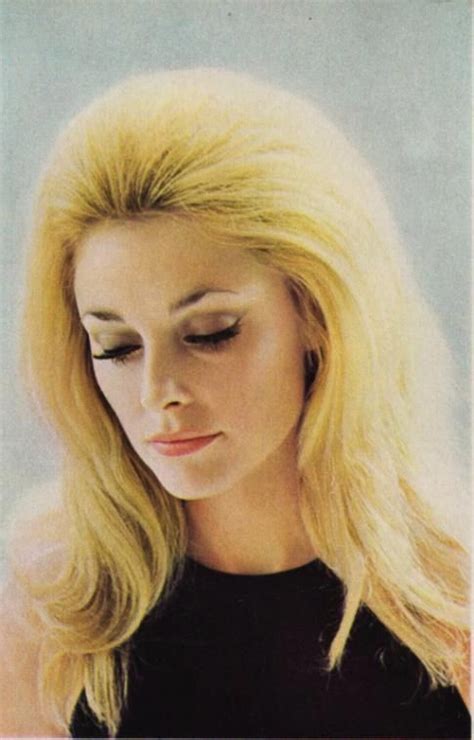 A Timeless Beauty Sharon Tate Beauty Lady Gaga Pictures