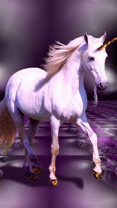 3D Unicorn Wallpapers - Top Free 3D Unicorn Backgrounds - WallpaperAccess