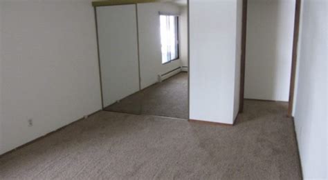 Property types in milwaukee, wi. 3 Bedroom Single Family Homes For Rent In Milwaukee ...