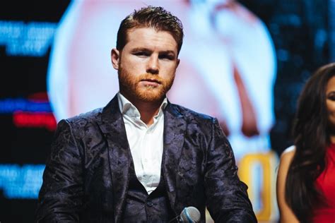Billy joe saunders has done his job injecting controversy into saturday night's fight vs. Callum Smith: We Were Never Going To Get The Canelo Fight - Boxing News