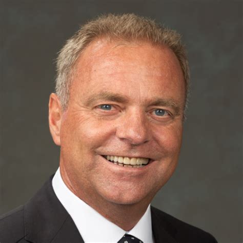We try our best to maintain this website and provide various types of bank codes, if you have any questions contact us. Jens Behnke in der Personensuche von Das Telefonbuch