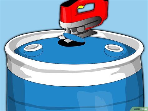 Maybe you would like to learn more about one of these? How to Construct a Small Septic System (with Pictures ...