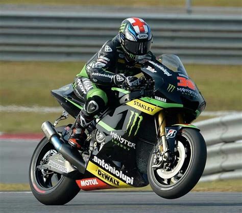 #man of medan #bradley smith #he's my favorite character so far #well him and fliss are my faves #i think i'm halfway through the game. Bradley Smith #38 | Motogp, Racing motorcycles, Motul