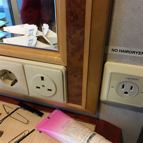 We did not find results for: Mid-Ship Balcony Stateroom, Cabin Category SV, Norwegian ...